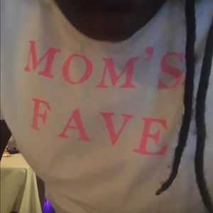 Meet your Posher, Devon